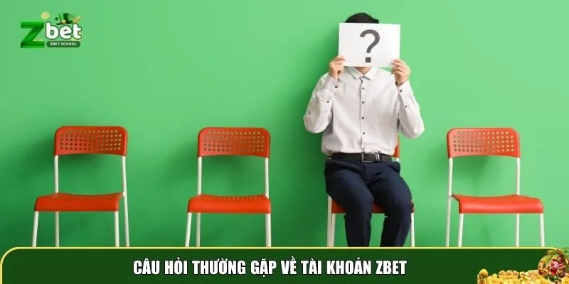cau hoi thuong gap 1 Câu hỏi thường gặp xung quanh vấn đề mở tài khoản