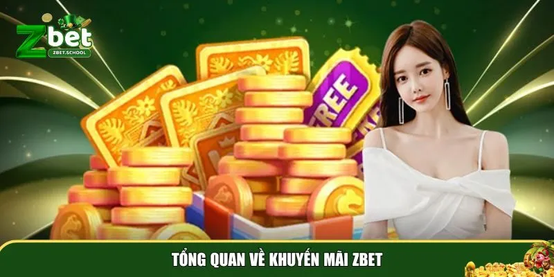 khuyen mai zbet 1 1 Khuyến mãi Zbet được thiết kế nhằm đem đến trải nghiệm tốt nhất