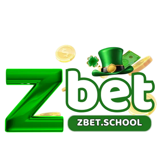 ZBET là một nền tảng cá cược và giải trí trực tuyến uy tín, được thiết kế dành cho những người đam mê cá cược thể thao, casino trực tuyến và các trò chơi đổi thưởng.